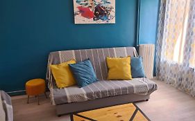 Mireio Arles centre climatisé 1 à 6 personnes Appartement